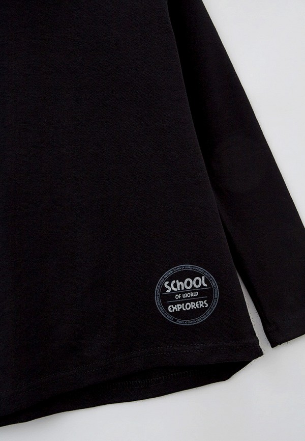 фото Водолазка youlala