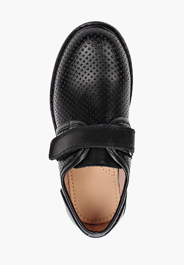 фото Туфли пони лори