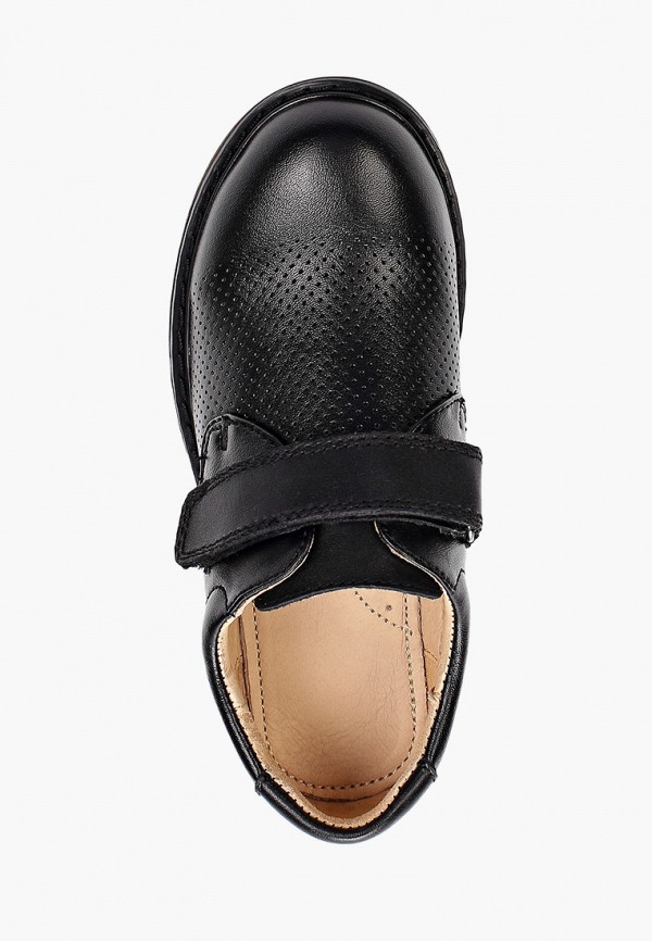 фото Туфли пони лори