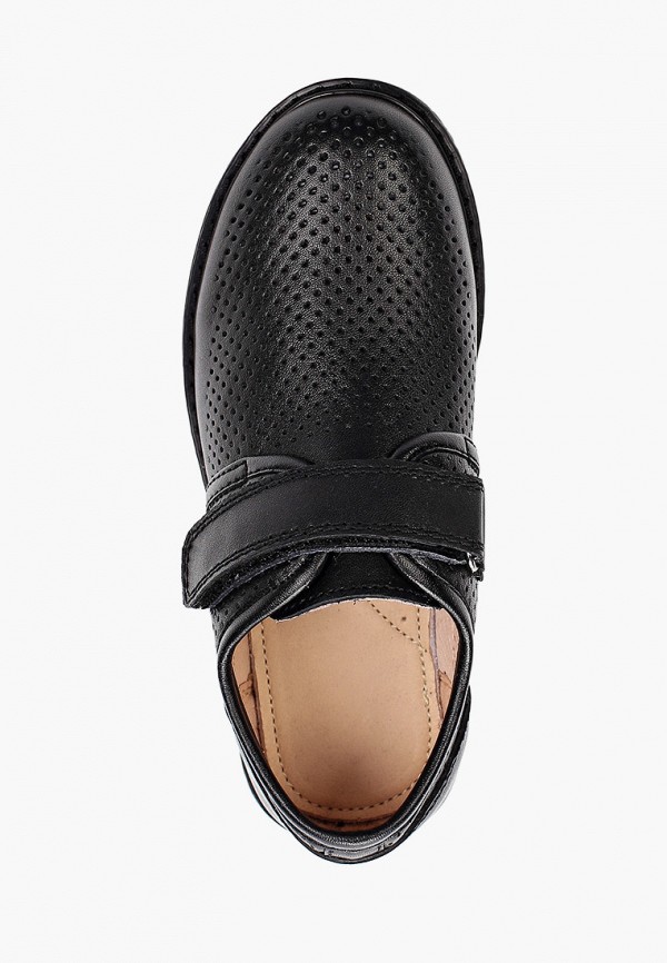 фото Туфли пони лори