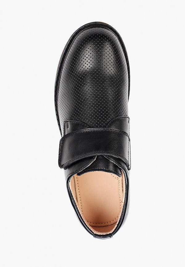 фото Туфли пони лори