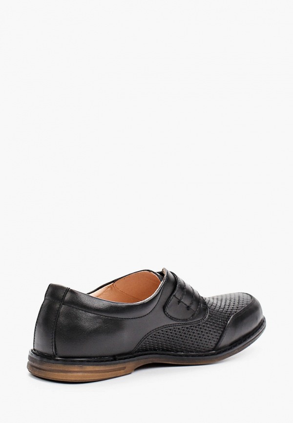 фото Туфли пони лори