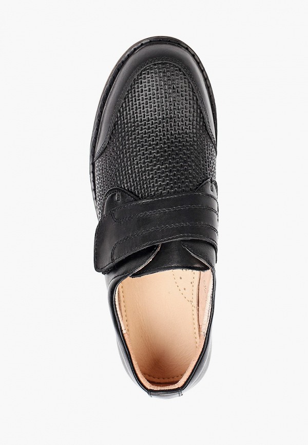 фото Туфли пони лори