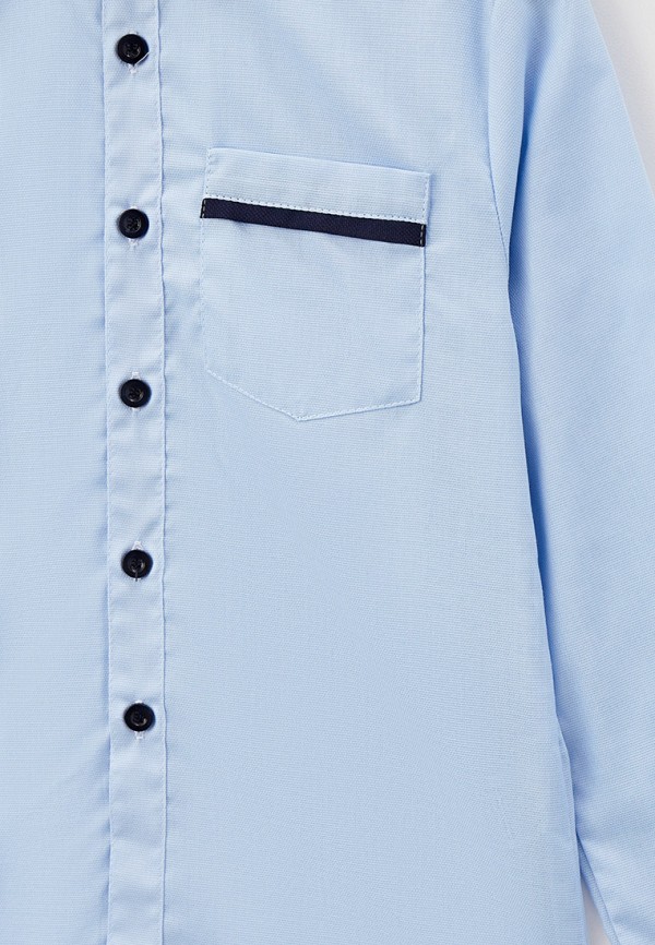 фото Рубашка smena