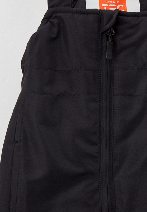 фото Брюки утепленные playtoday