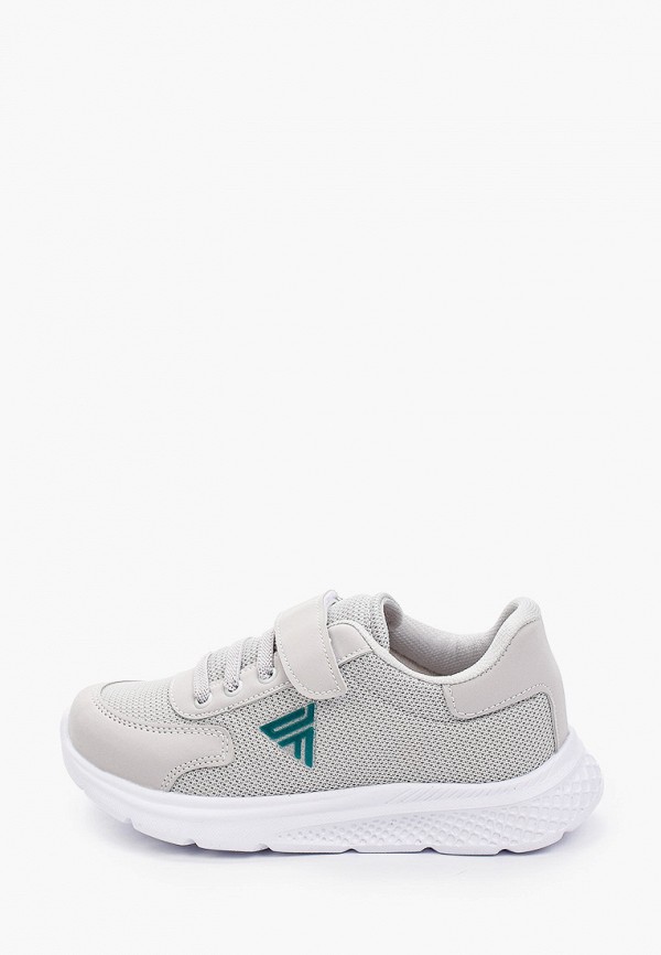 фото Кроссовки defacto