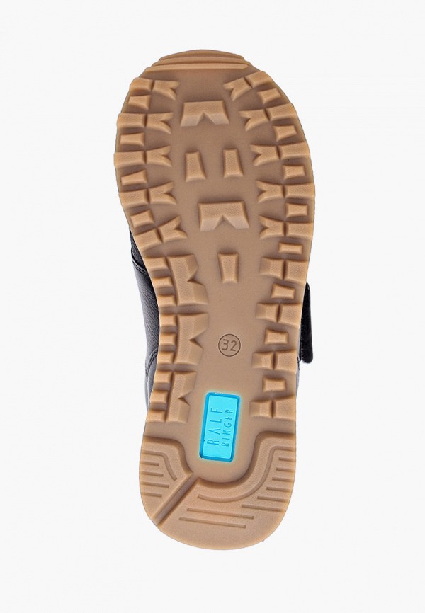 фото Кроссовки ralf ringer