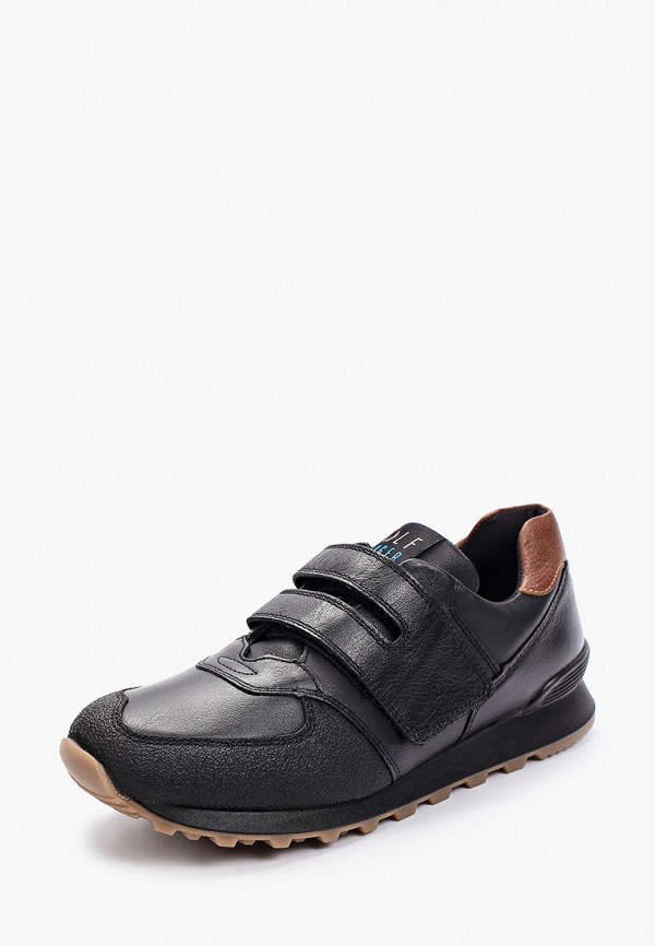 фото Кроссовки ralf ringer