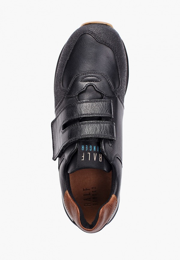 фото Кроссовки ralf ringer