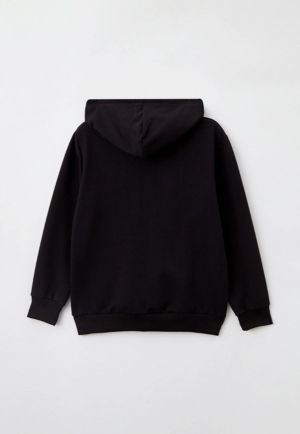 фото Худи elaria