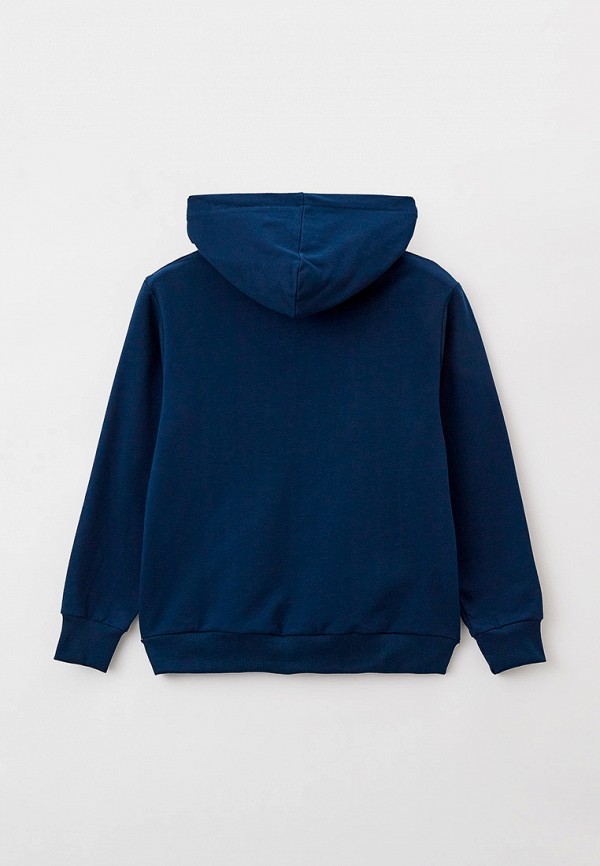 фото Худи elaria