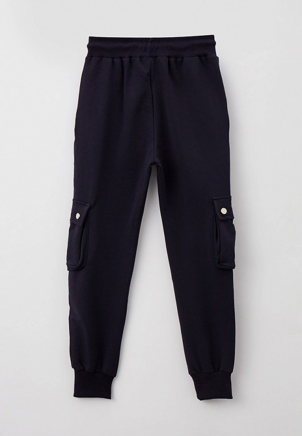 фото Брюки спортивные beneti