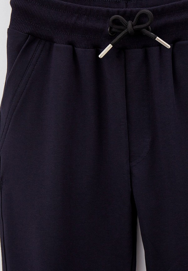 фото Брюки спортивные beneti