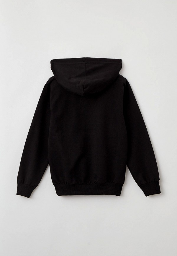 фото Худи beneti