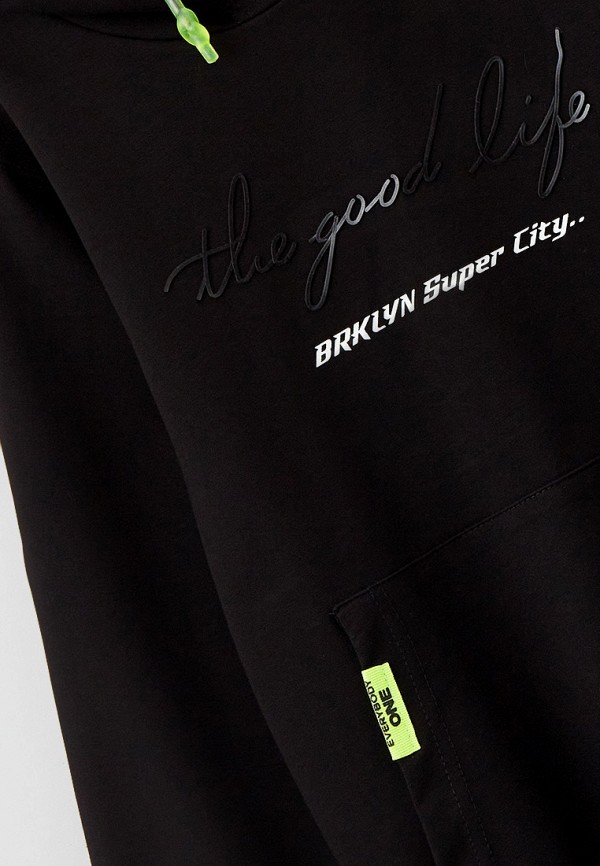 фото Худи beneti