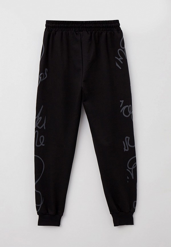 фото Брюки спортивные beneti