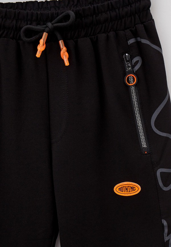 фото Брюки спортивные beneti