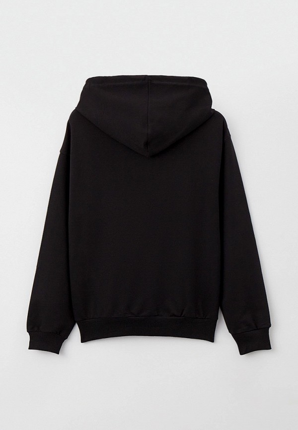 фото Худи beneti