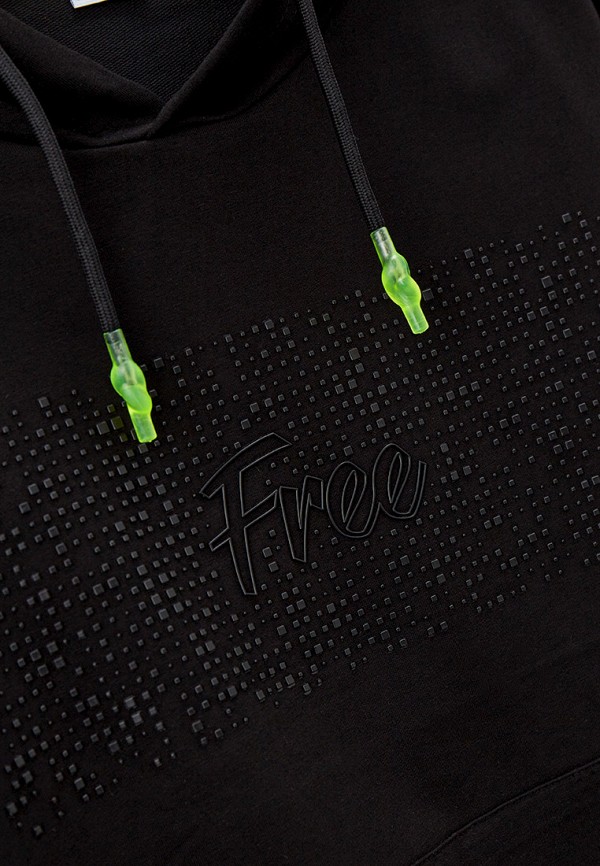 фото Худи beneti