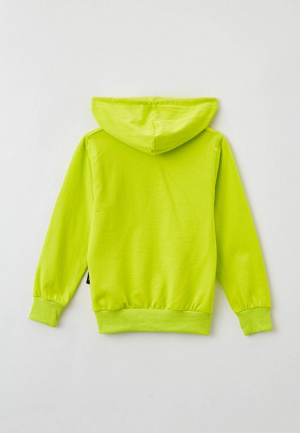 фото Худи beneti