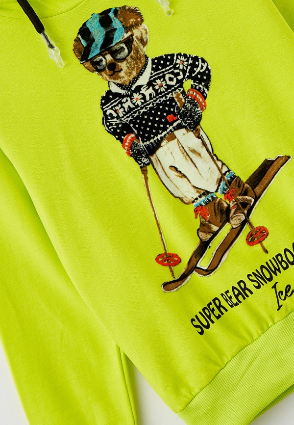 фото Худи beneti