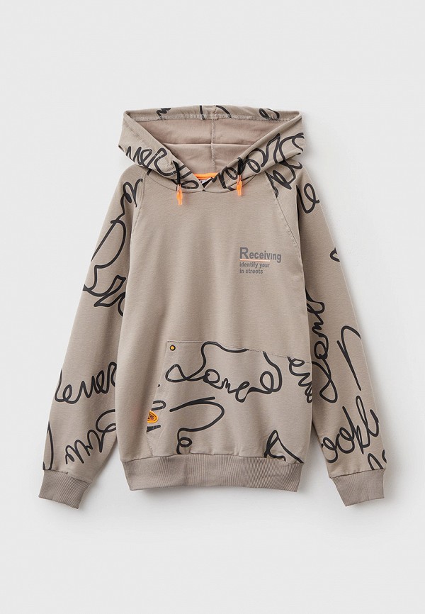 фото Худи beneti