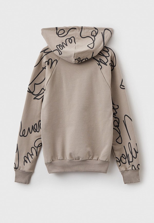 фото Худи beneti