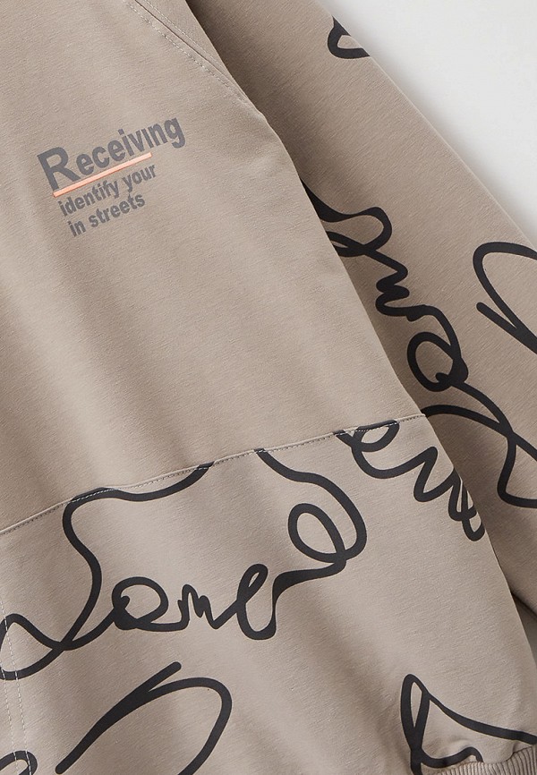 фото Худи beneti