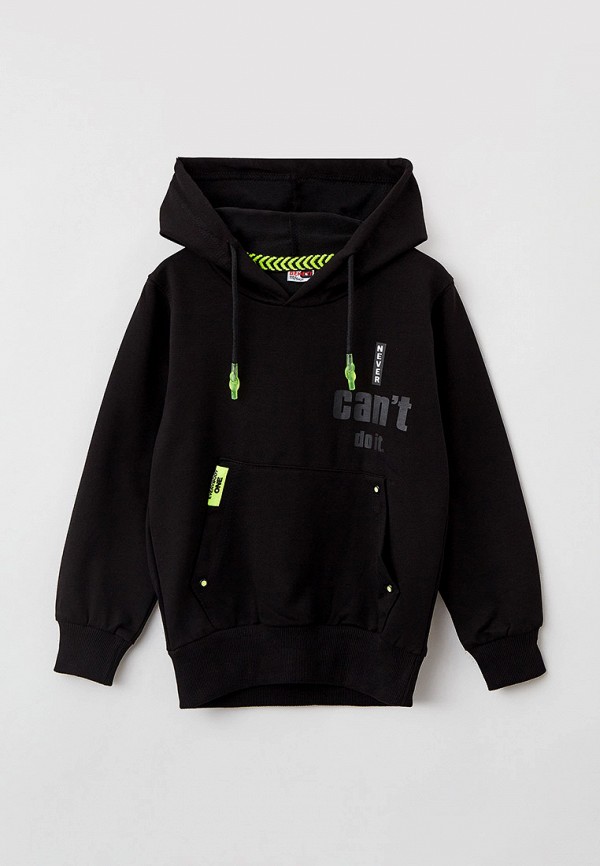 фото Худи beneti