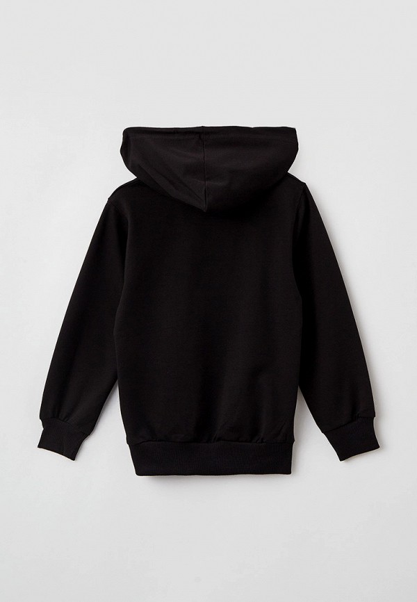 фото Худи beneti