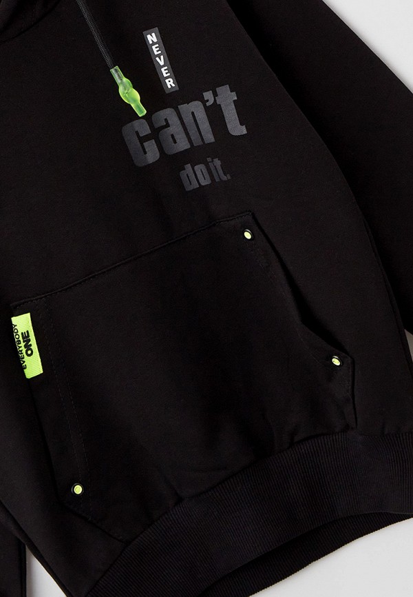 фото Худи beneti