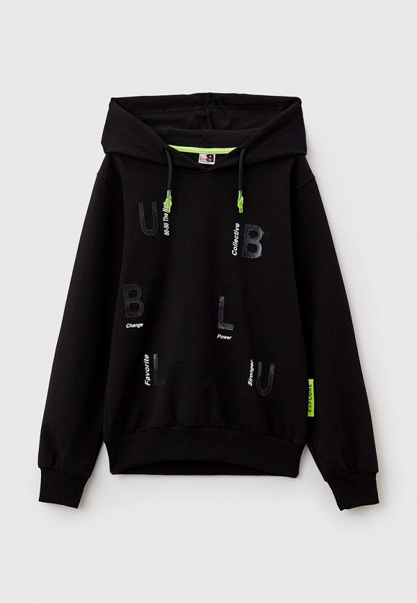 фото Худи beneti