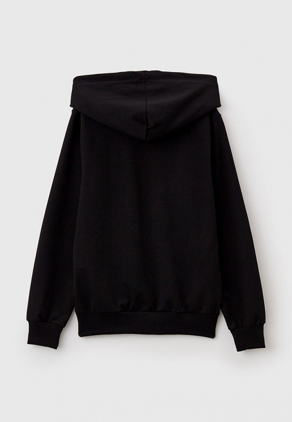 фото Худи beneti