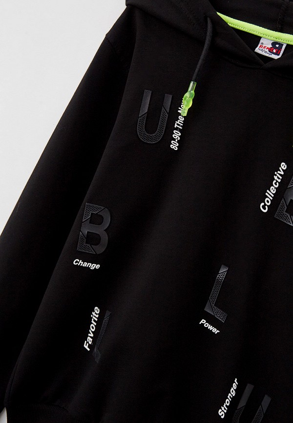 фото Худи beneti