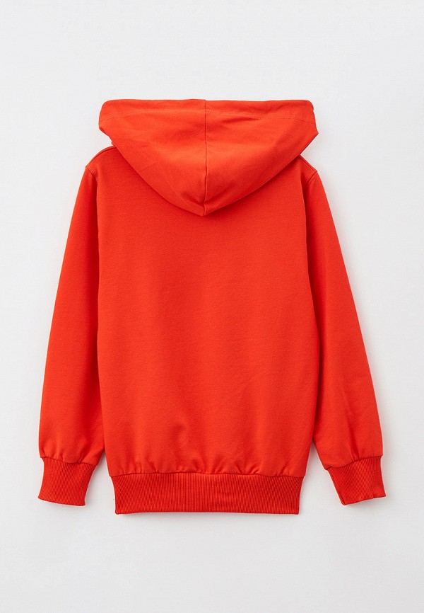 фото Худи beneti