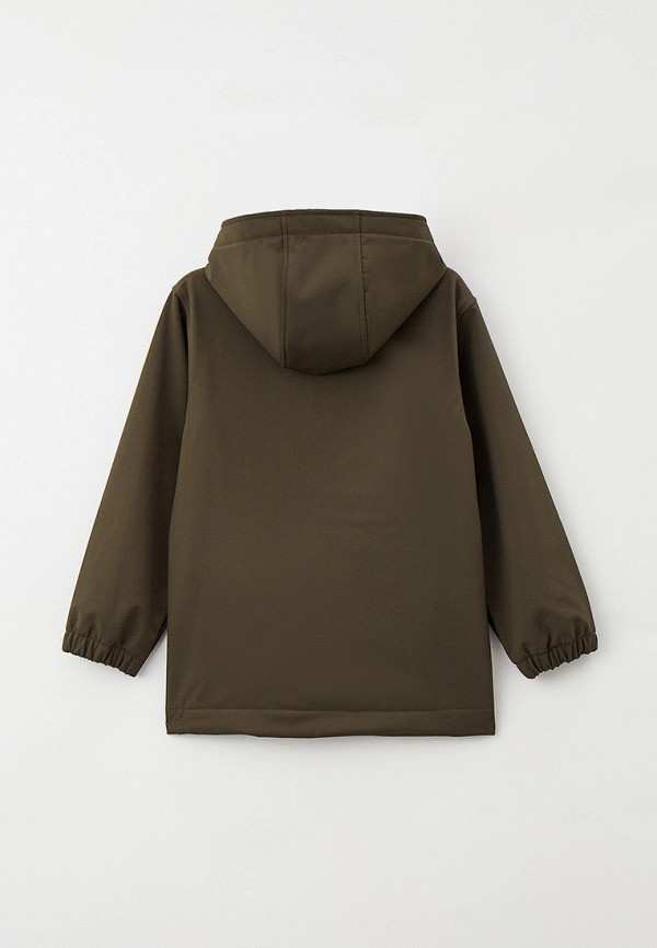 фото Куртка ete children