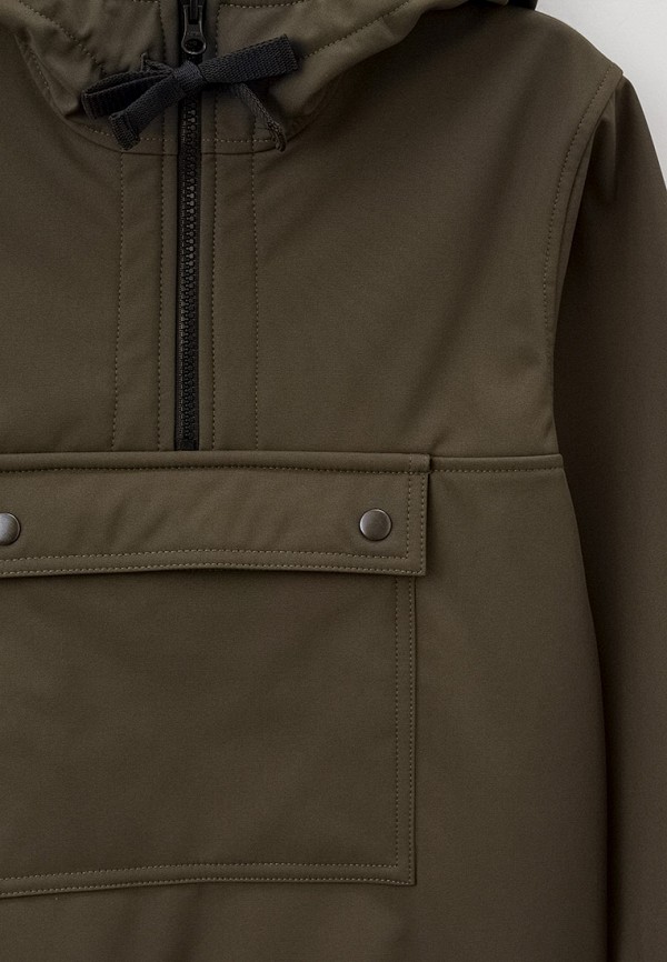 фото Куртка ete children