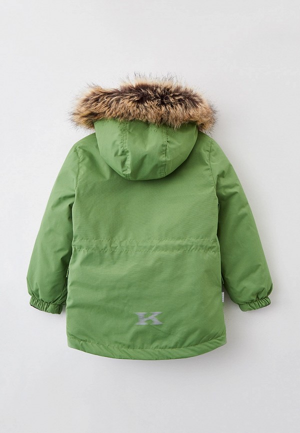 фото Парка kerry