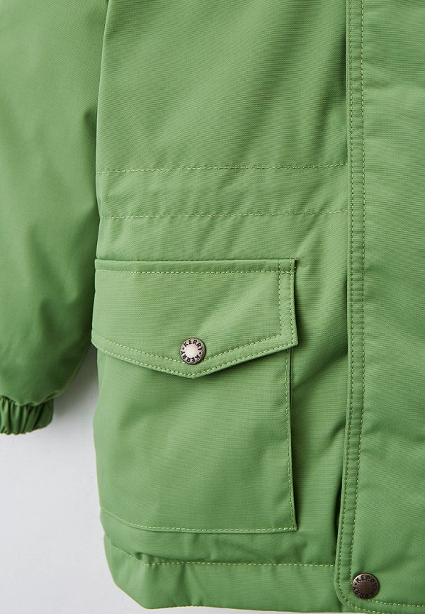 фото Парка kerry