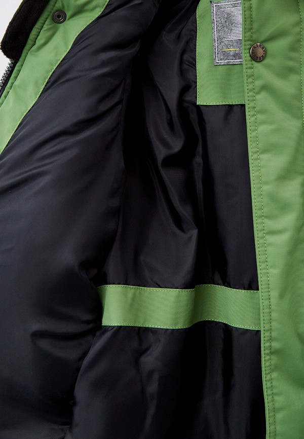 фото Парка kerry