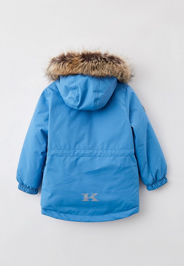 фото Парка kerry