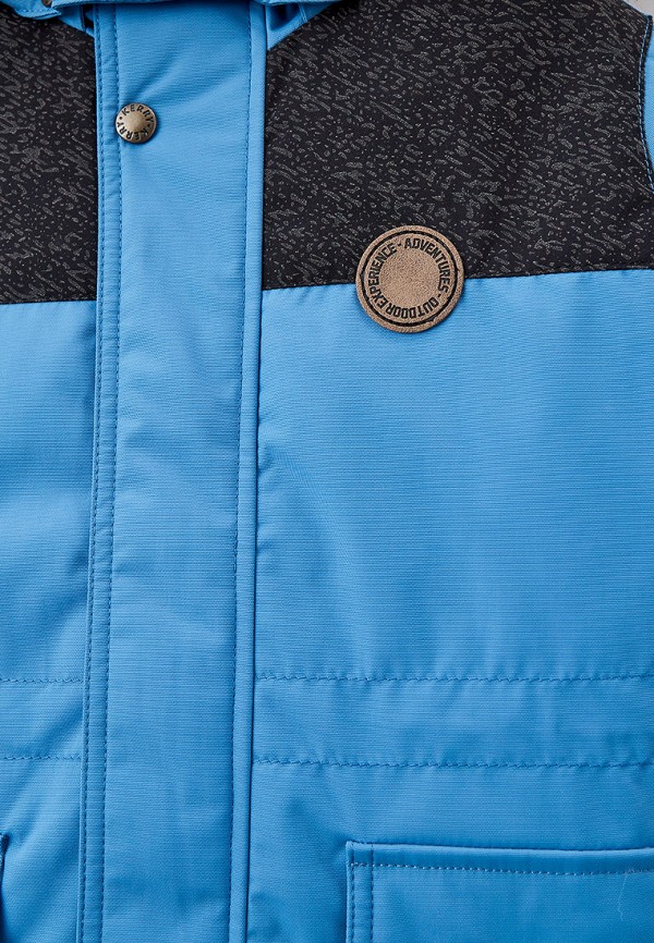 фото Парка kerry