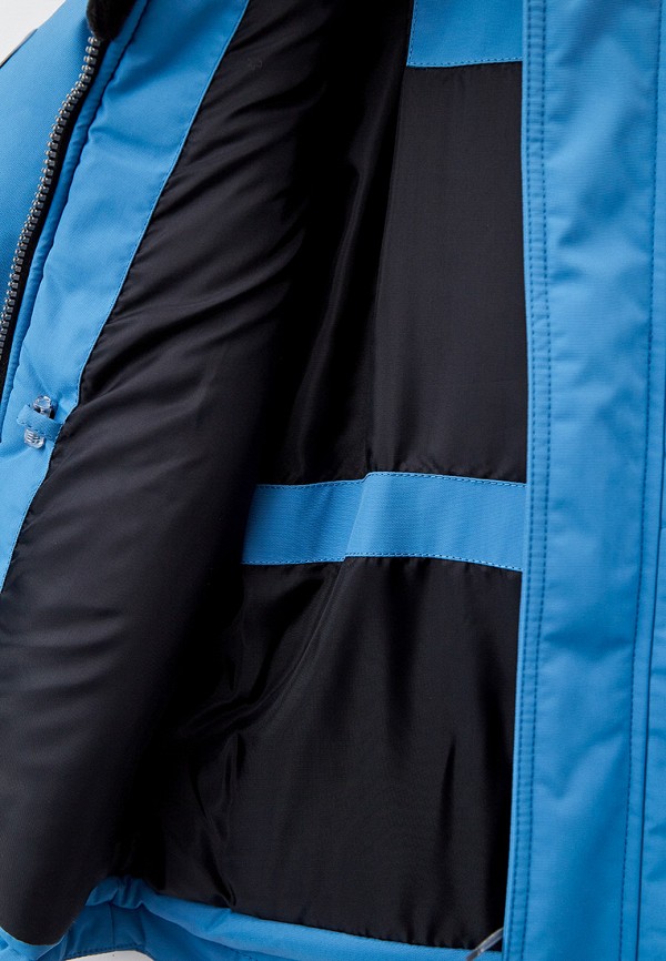 фото Парка kerry