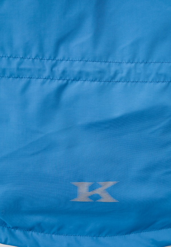 фото Парка kerry