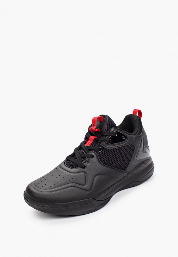 фото Кроссовки demix