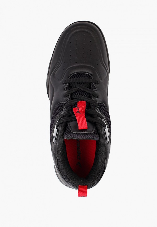 фото Кроссовки demix