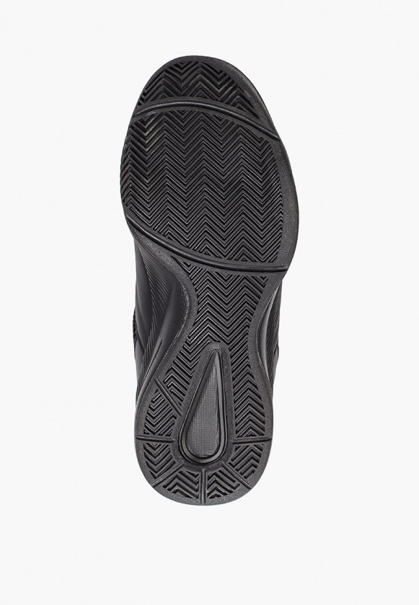 фото Кроссовки demix