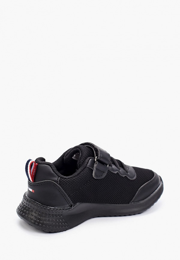 фото Кроссовки u.s. polo assn.