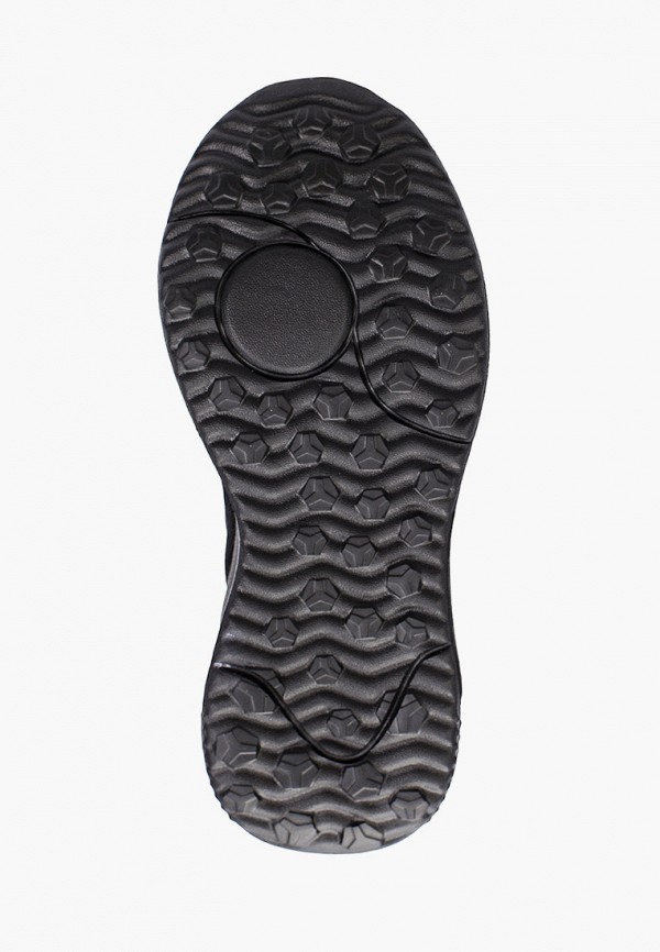 фото Кроссовки u.s. polo assn.