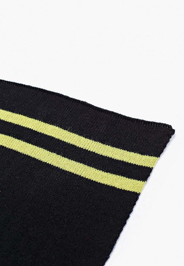 фото Шарф gloria jeans